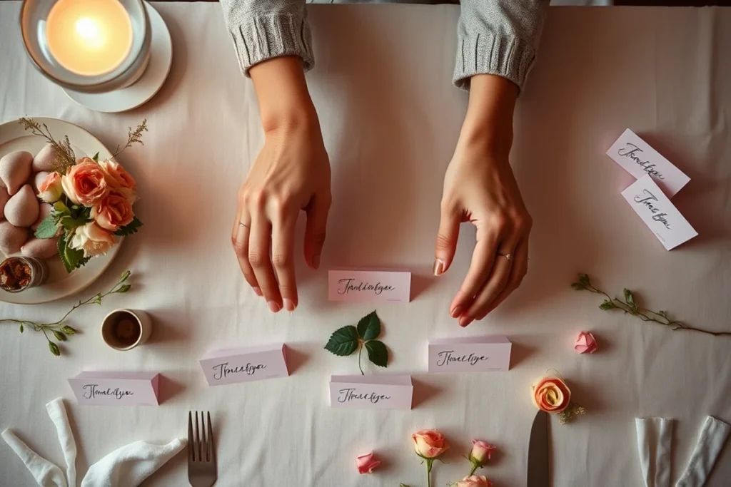 Cooking Games For Girls