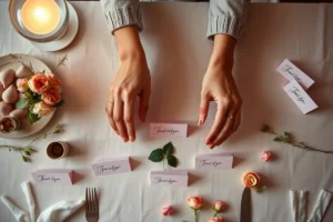 Cooking Games For Girls