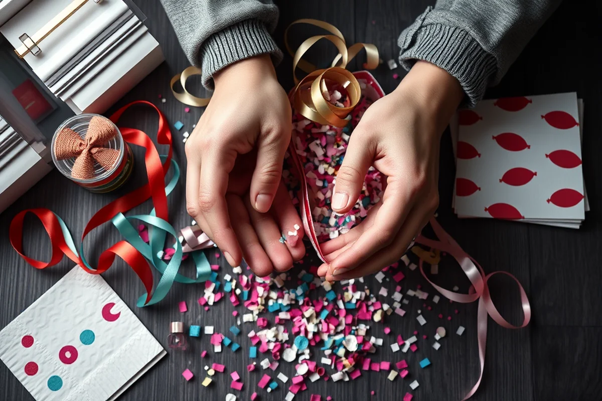 diy carnival games — Diy Carnival Games (the finished result)