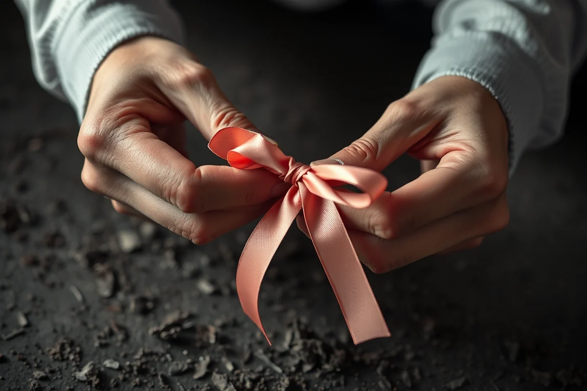 diy projects for adults — Diy Projects For Adults (step by step)