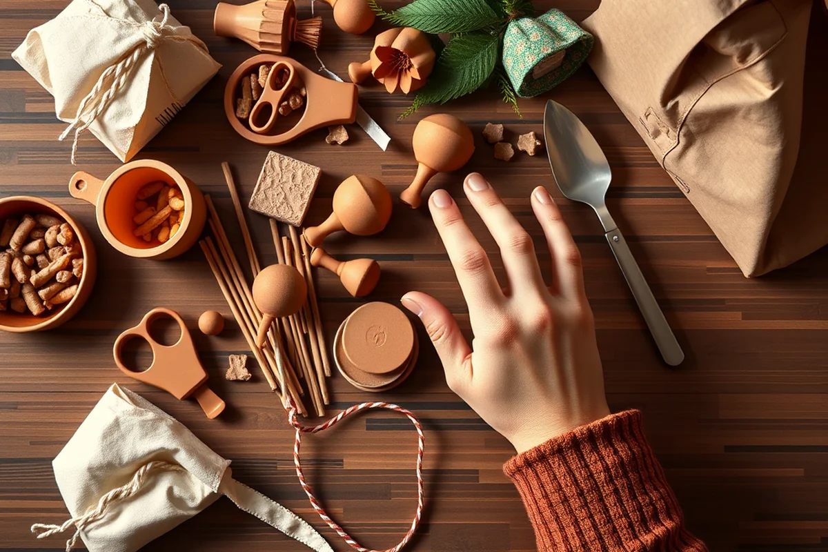 diy projects for adults — Diy Projects For Adults (the finished result)