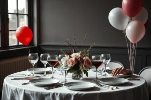 Easy Adult Party Games Drinks