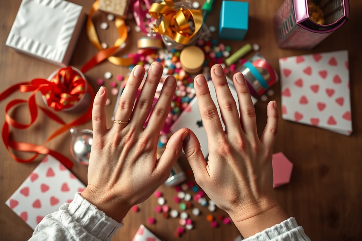 easy adult party games games — Easy Adult Party Games Games (the finished result)