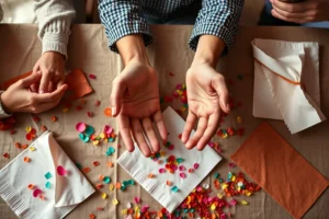 Easy Adult Party Games Themes