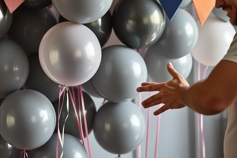 easy adult party games themes — Easy Adult Party Games Themes (step by step)