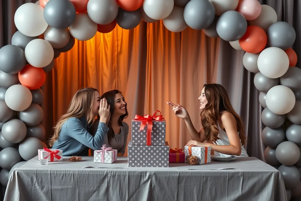 Fun Games To Play With Friends