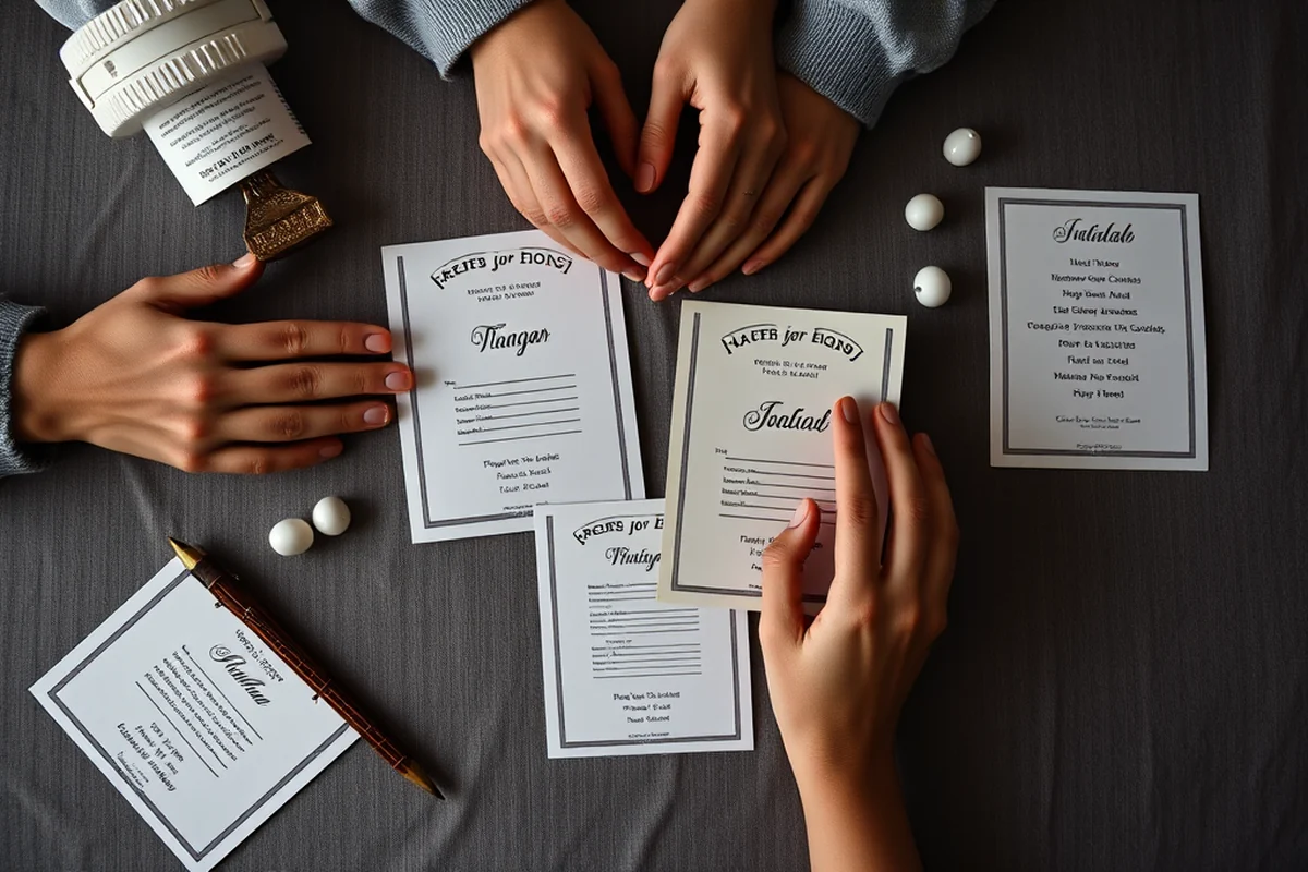 fun games to play with friends — Fun Games To Play With Friends (the finished result)