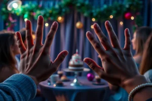 Fun Group Activities For Adults