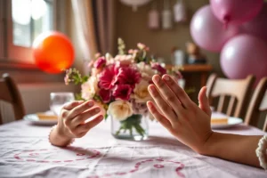 Fun Party Games For Children