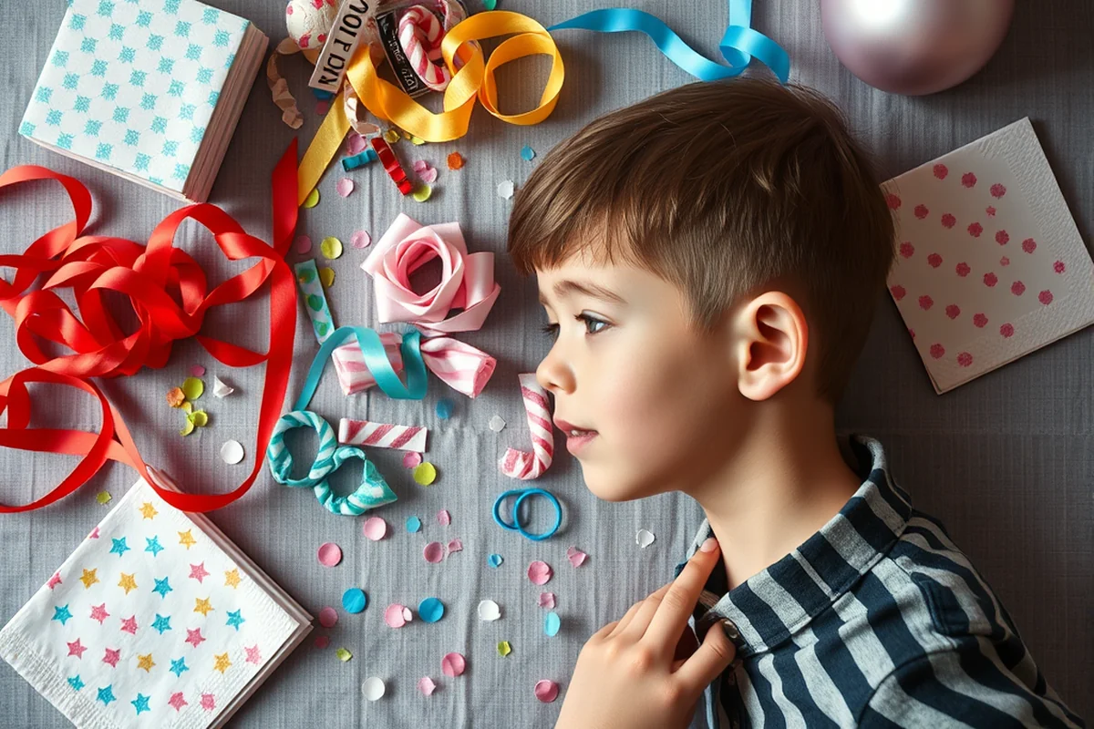 games for boys — Games For Boys (the finished result)
