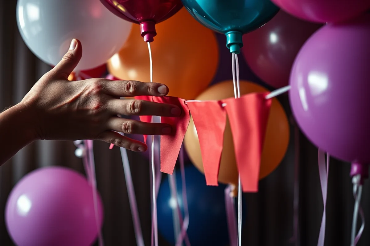 group activities for adults — Group Activities For Adults (step by step)