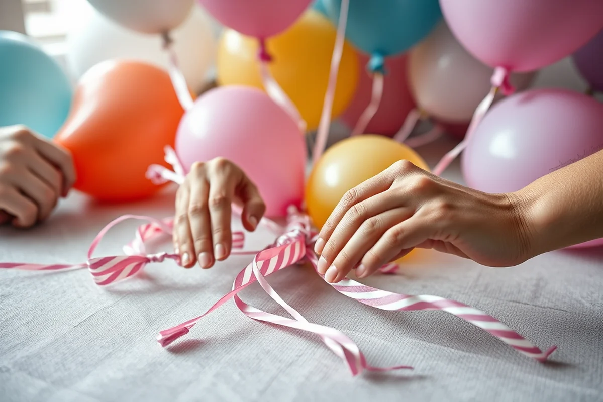 group activities with adults — Group Activities With Adults (step by step)