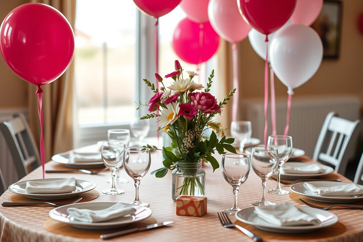 homemade adult birthday games — Homemade Adult Birthday Games