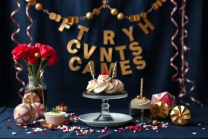 How To Diy Carnival Games