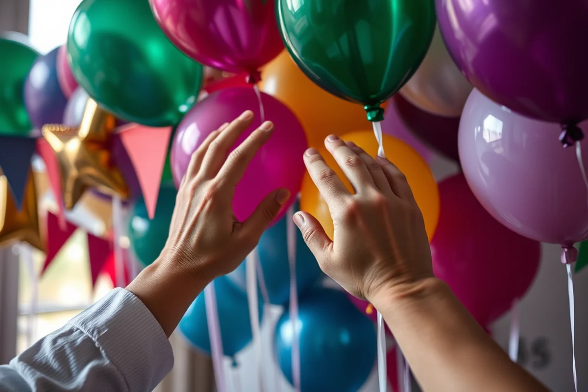 indoor party and games — Indoor Party And Games (step by step)