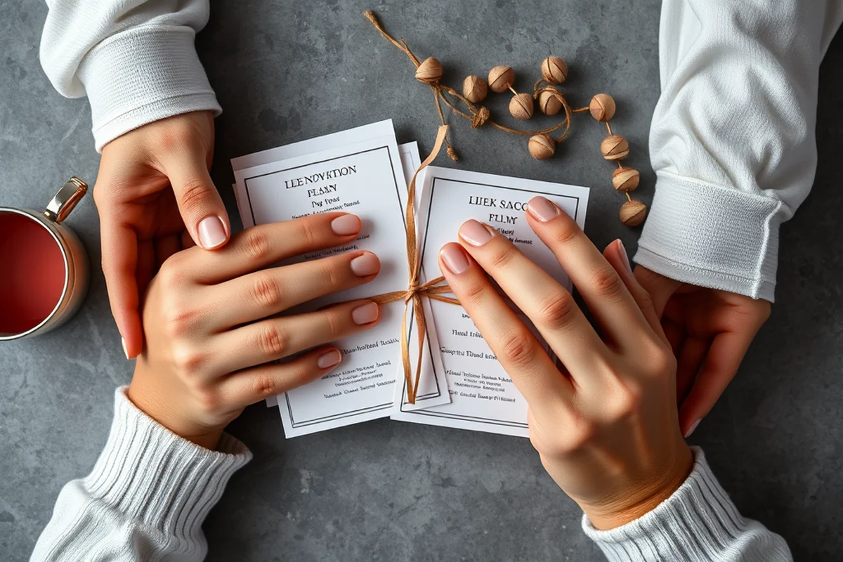 indoor party game ideas — Indoor Party Game Ideas (the finished result)