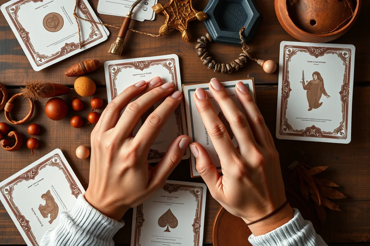 online games for adults — Online Games For Adults (the finished result)