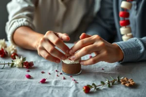 Online Games For Couples