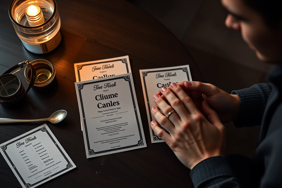 online games for couples — Online Games For Couples (the finished result)
