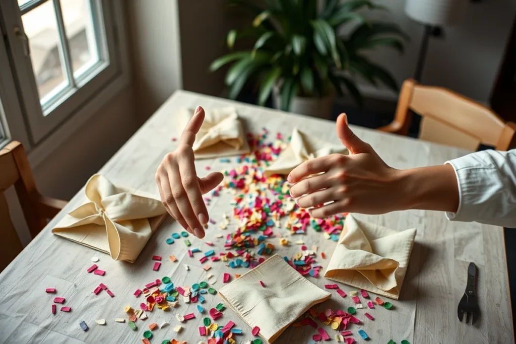 Outdoor Party Games