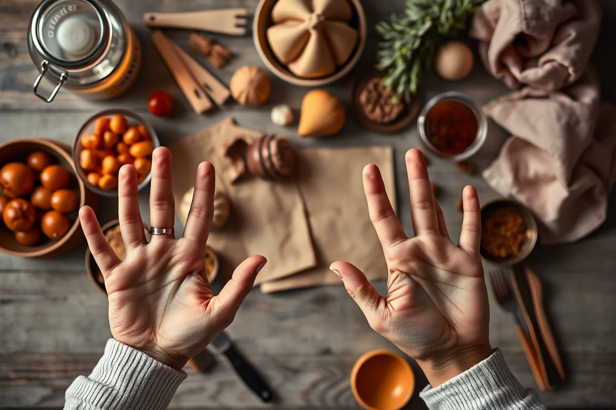 sara cooking games — Sara Cooking Games (the finished result)