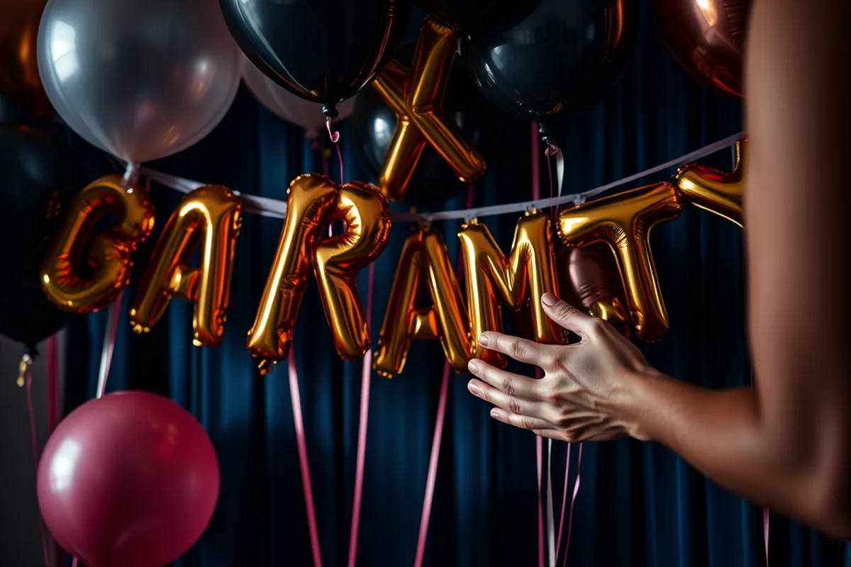 sex party games — Sex Party Games (step by step)
