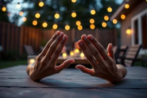Simple Adult Party Games Activities