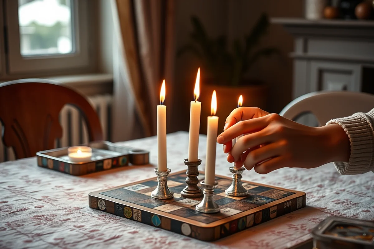 the best party board games — The Best Party Board Games (step by step)