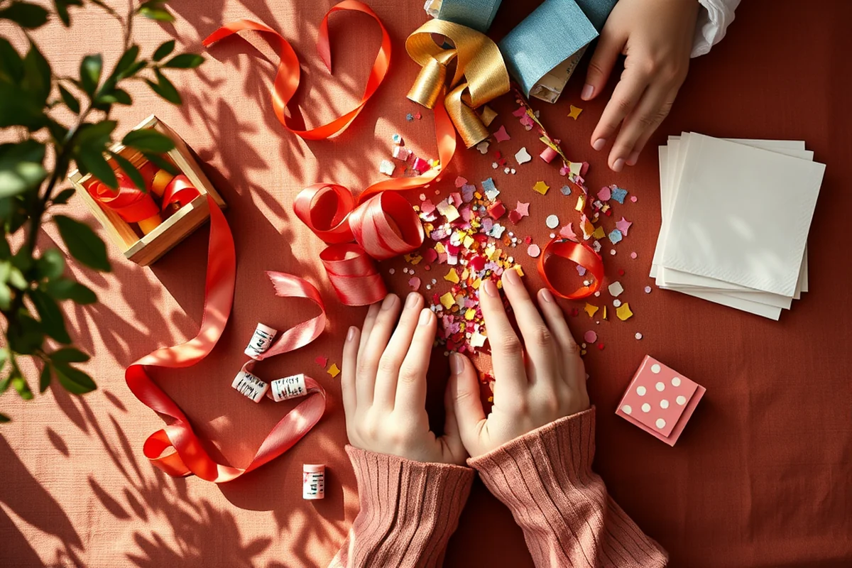 the best party board games — The Best Party Board Games (the finished result)