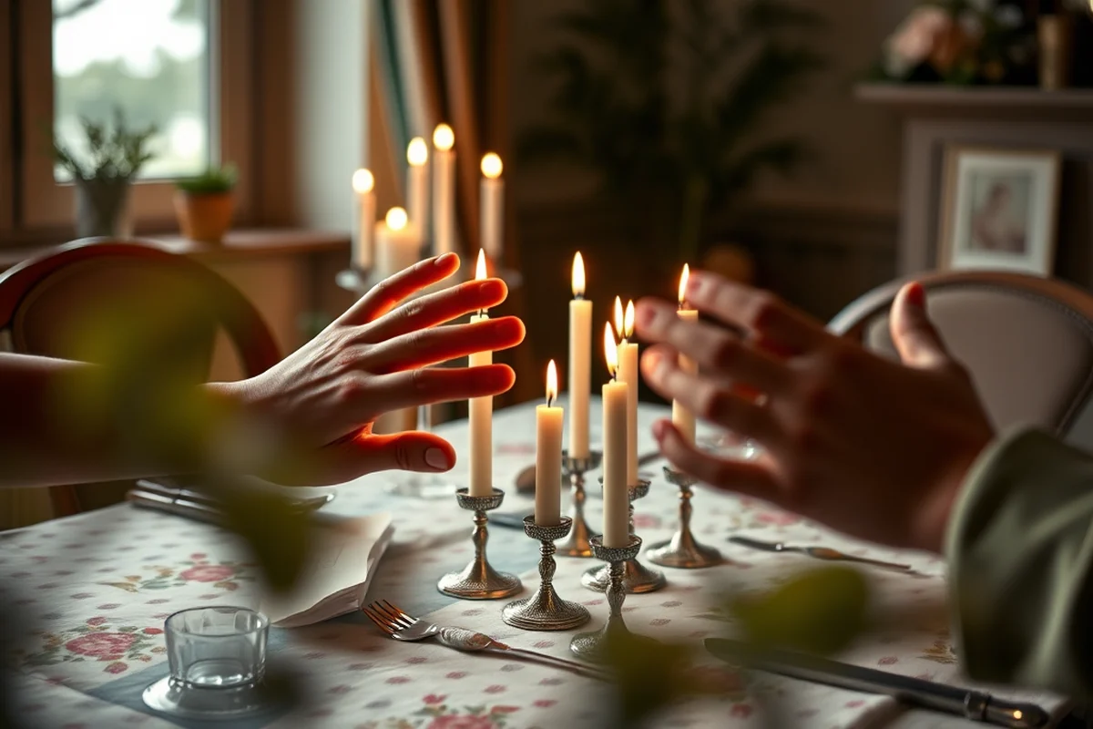 the best party games — The Best Party Games (step by step)
