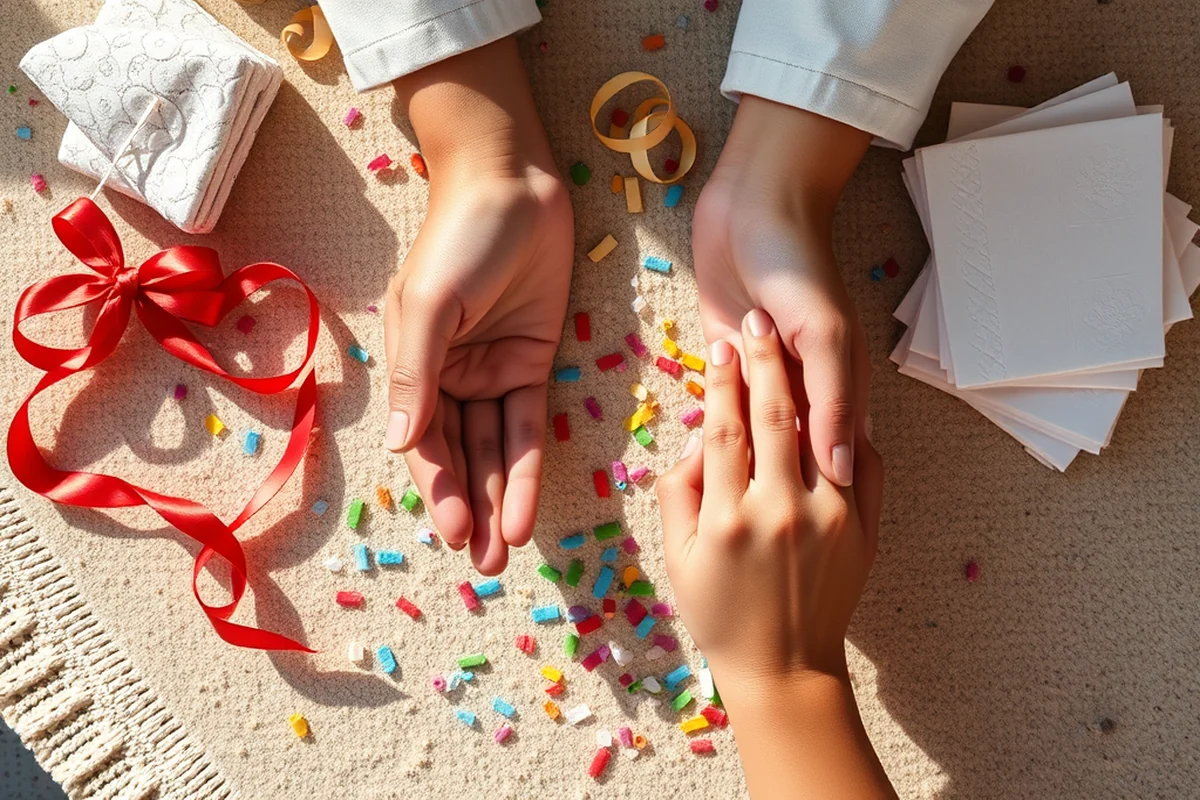 top 10 party games — Top 10 Party Games (the finished result)