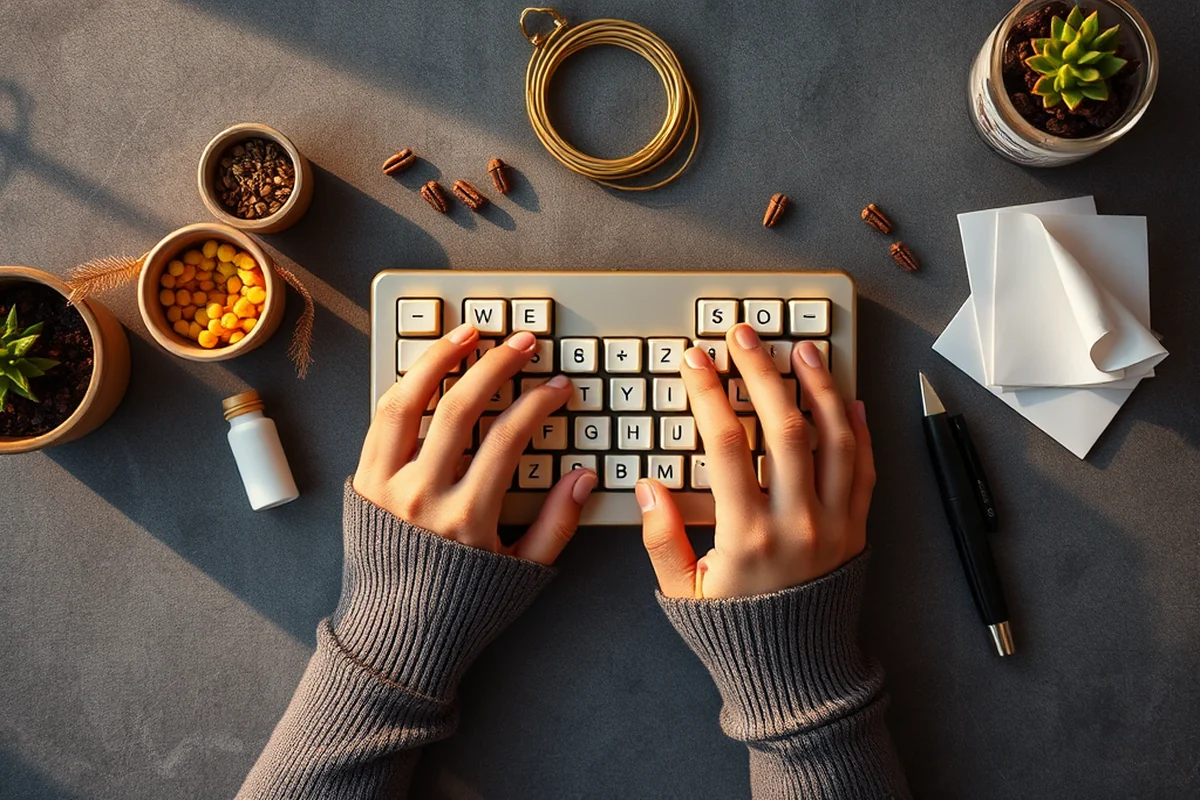 typing games for adults — Typing Games For Adults (the finished result)