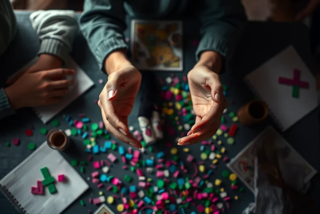 What Board Games For Kids