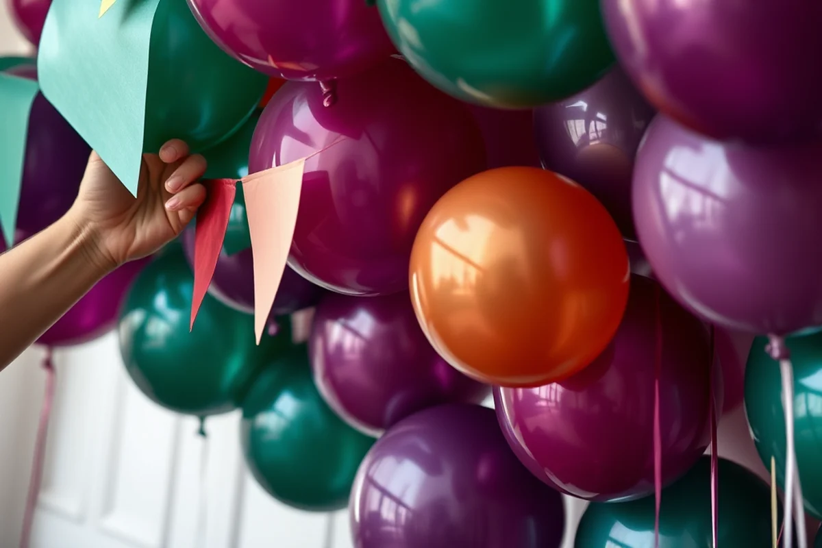 what is a party favors for adults — What Is A Party Favors For Adults (step by step)