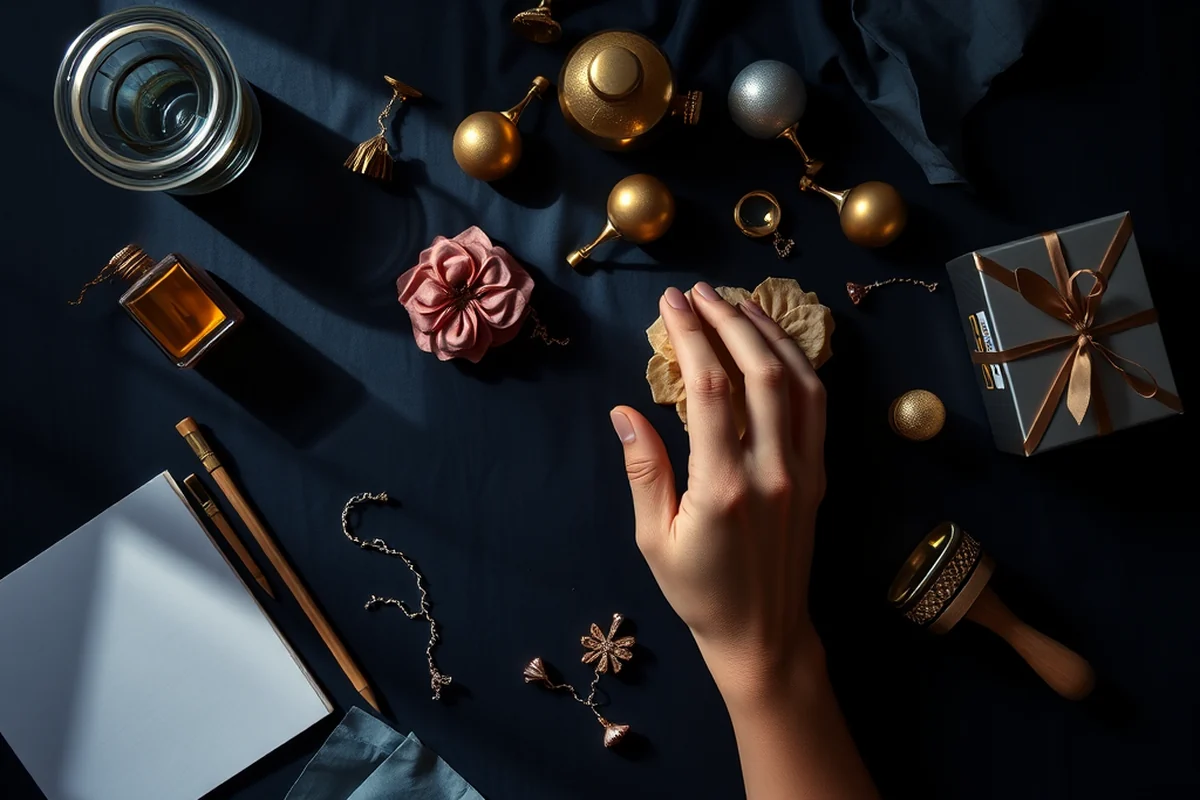 what is a party favors for adults — What Is A Party Favors For Adults (the finished result)