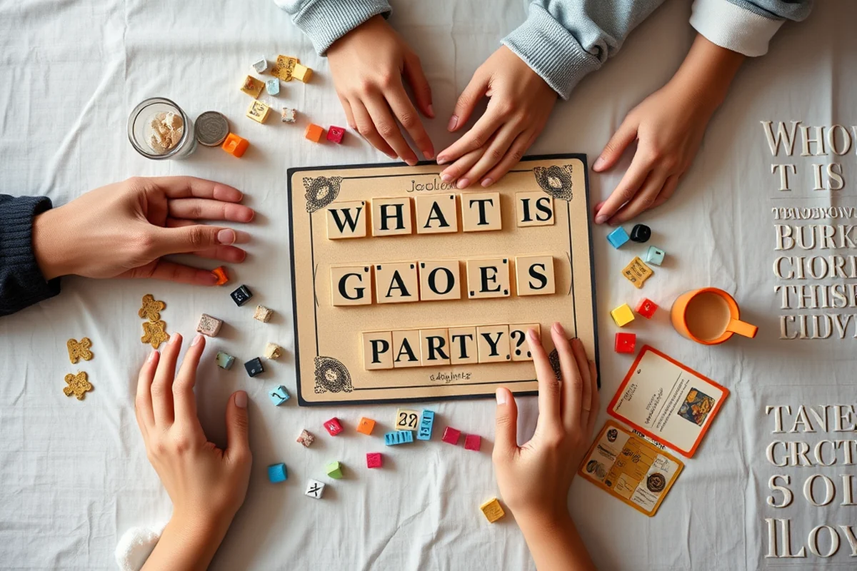 what is board games for adults — What Is Board Games For Adults (the finished result)