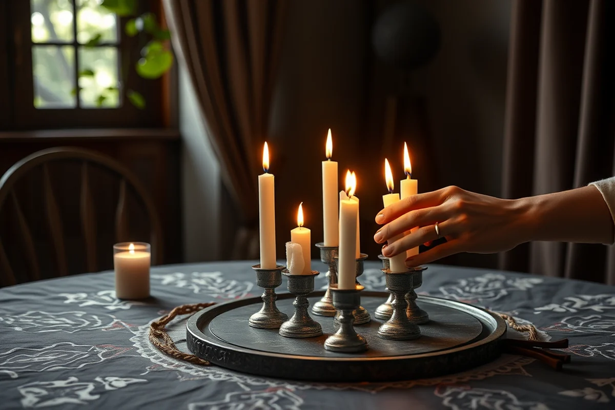 what is parlor games — What Is Parlor Games (step by step)