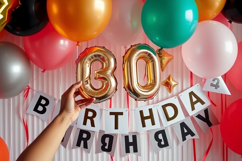 30th birthday party games that work β 30th Birthday Party Games That Work (step by step)