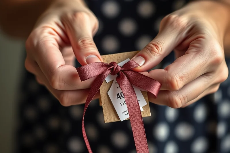 40th birthday party games explained — 40th Birthday Party Games Explained (step by step)