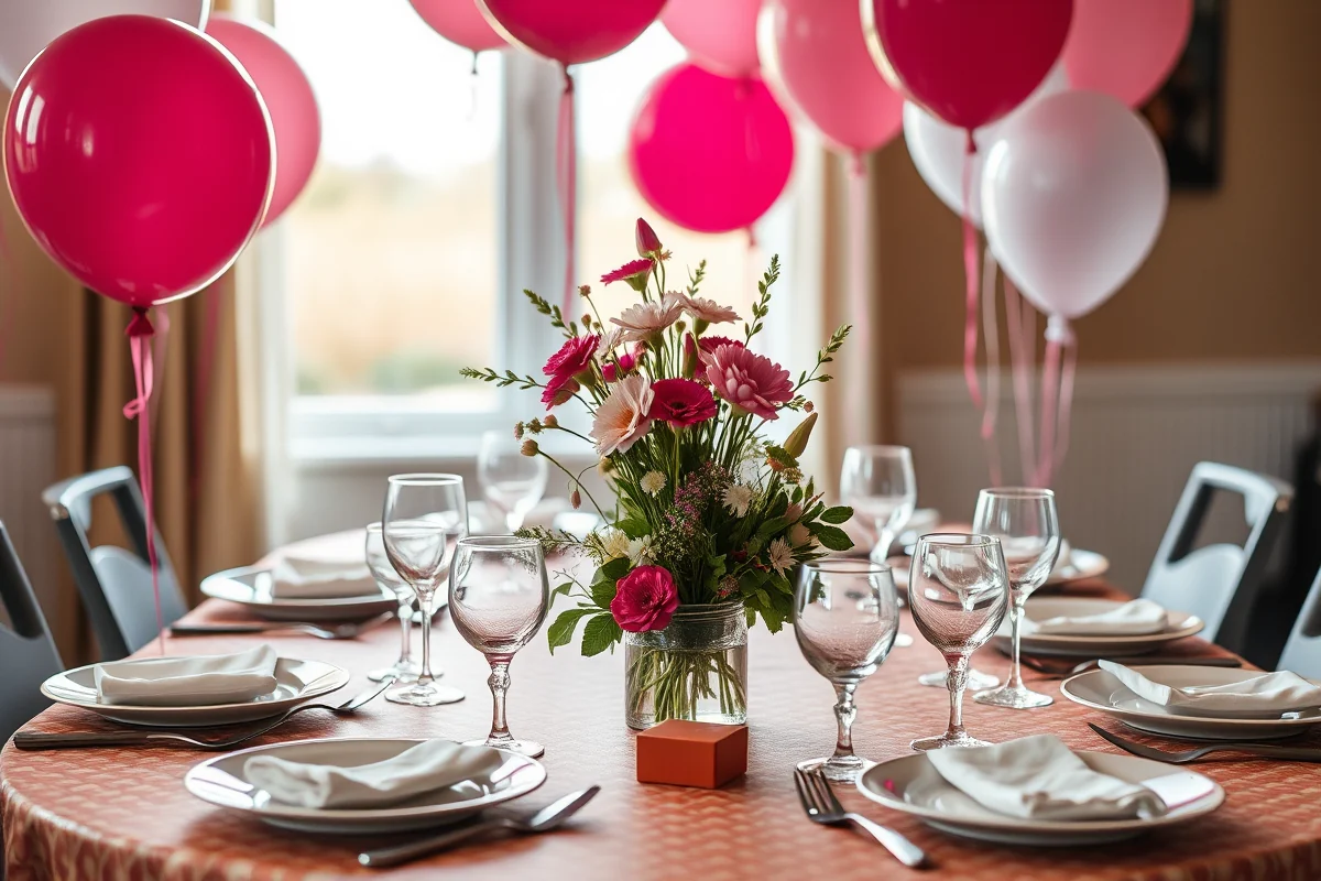 adult birthday games mistakes — Adult Birthday Games Mistakes