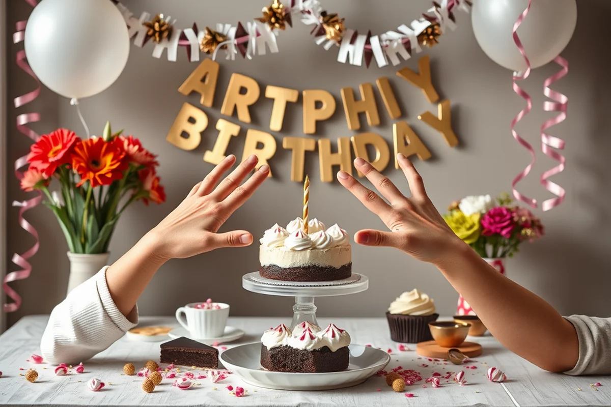 adult birthday party games for beginners — Adult Birthday Party Games For Beginners