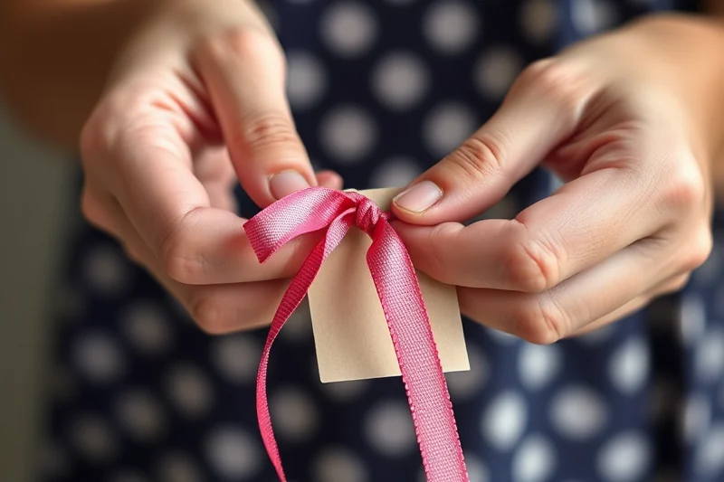 adult birthday party games for beginners — Adult Birthday Party Games For Beginners (step by step)