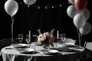 Adult Party Games Activities Ideas