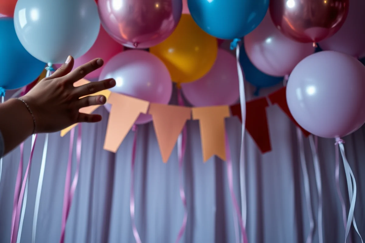 adult party games activities ideas — Adult Party Games Activities Ideas (step by step)