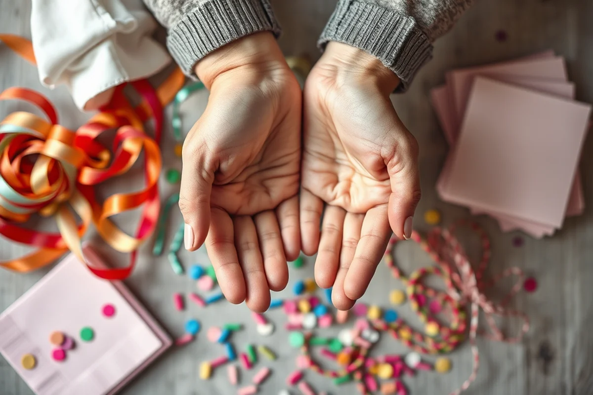 adult party games budget ideas β Adult Party Games Budget Ideas (the finished result)