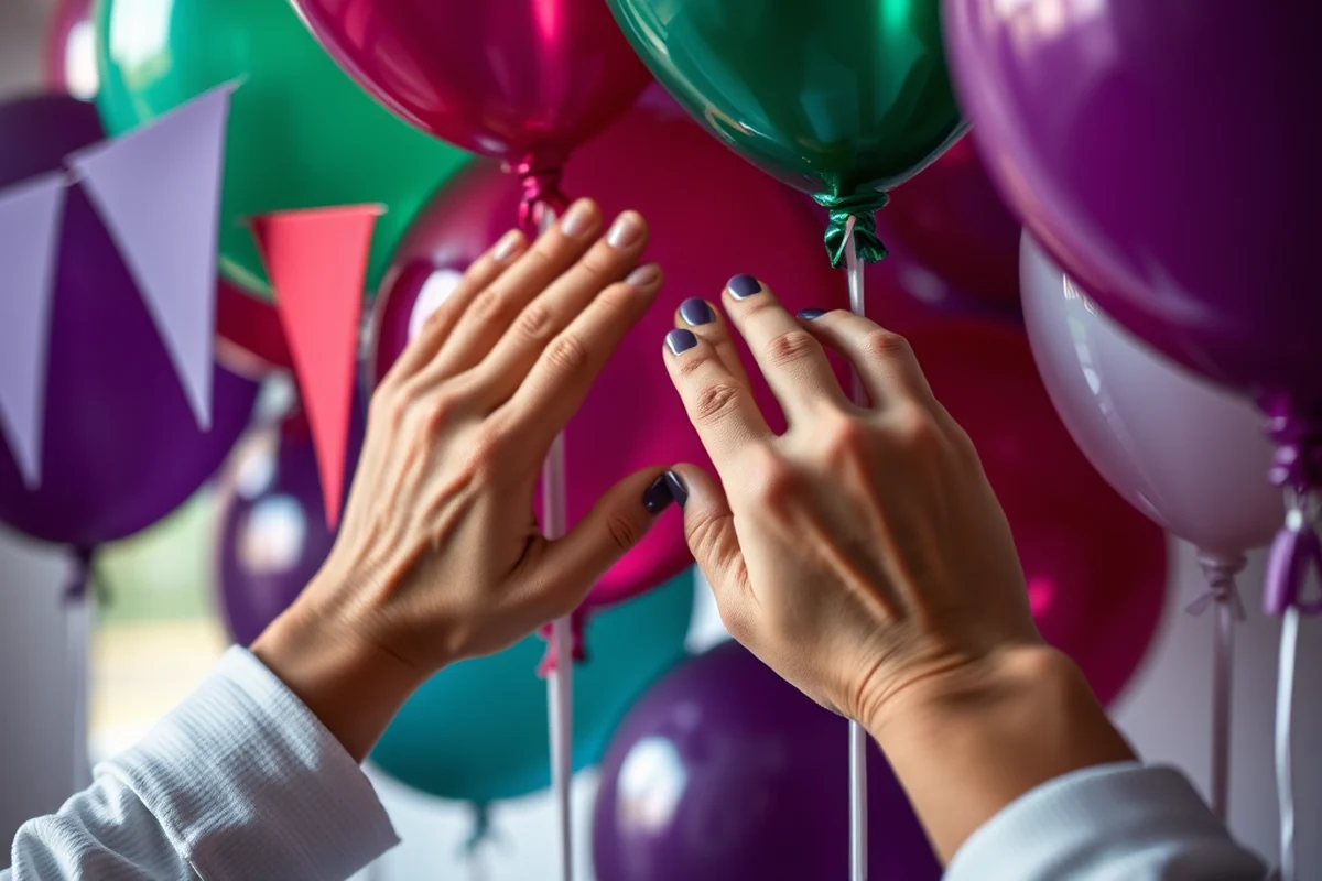 adult party games budget step by step — Adult Party Games Budget Step By Step (step by step)