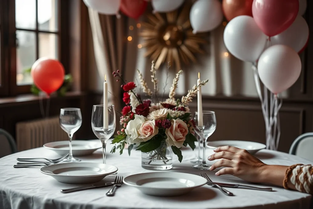 Adult Party Games Checklists Tips