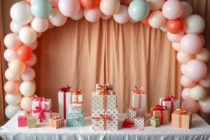 Adult Party Games Decor Mistakes To Avoid