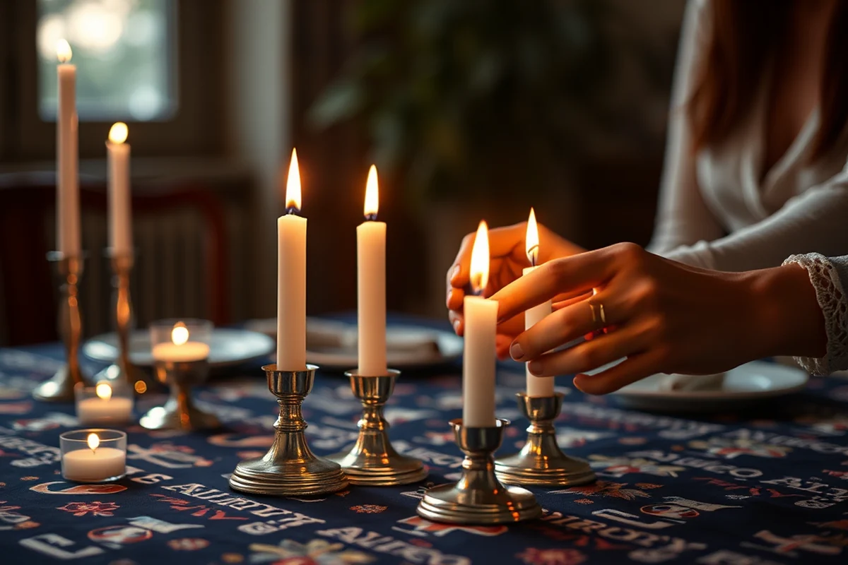 adult party games decor mistakes to avoid — Adult Party Games Decor Mistakes To Avoid (step by step)