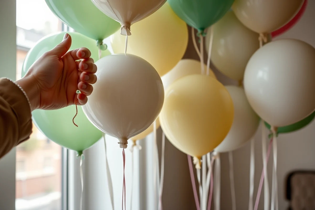 adult party games favors for beginners — Adult Party Games Favors For Beginners (step by step)